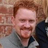 rplynch's profile image