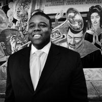 James Perry (@jameshperry) 's Twitter Profile