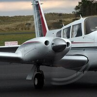 usher aviation (@usher_aviation) 's Twitter Profile