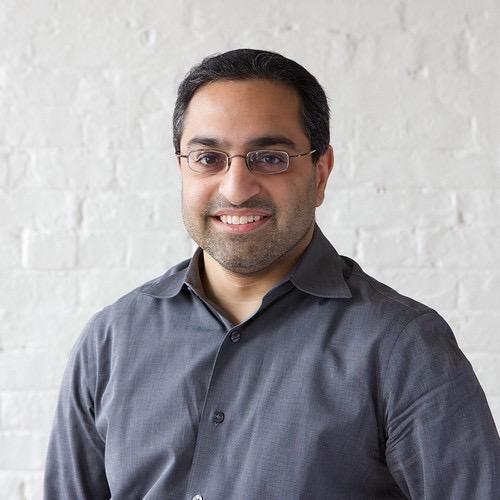 Product manager for SSL/TLS technologies, HTTPS delivery, and certificates @Akamai. Find me at @rajiv@hachyderm.io.