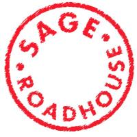 Sage Roadhouse(@SageRoadhouse) 's Twitter Profile Photo