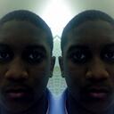 malik gooden - @BlackWinter2155 - Twitter