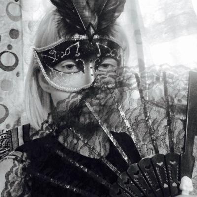 AshleighTolbert's profile picture. paul Mitchell Beauty  technician. Contact me for appointment  Young old nö Sweater!  Beautiful cuts Everything Time!