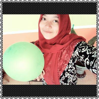 Single