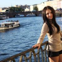 Венера Щукина (@b5fp05v4821) 's Twitter Profile
