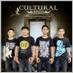 Culturalbaliband (@culturalbali) Twitter profile photo Culturalbaliband (@culturalbali) Twitter profile photo
