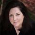 Dina Wilson (@dinarwilson) Twitter profile photo Dina Wilson (@dinarwilson) Twitter profile photo