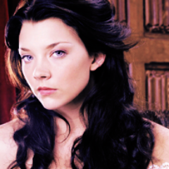 TheOnlyElbereth's profile picture. Most beautiful of all Valar, Varda Queen of the stars and wife to High King Manwë. #TolkinRp #SV