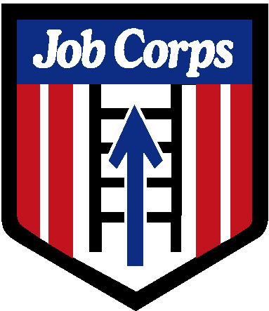 VA_Job_Corps's profile picture. Job Corps is a free residential career training program for youth ages 16-24.