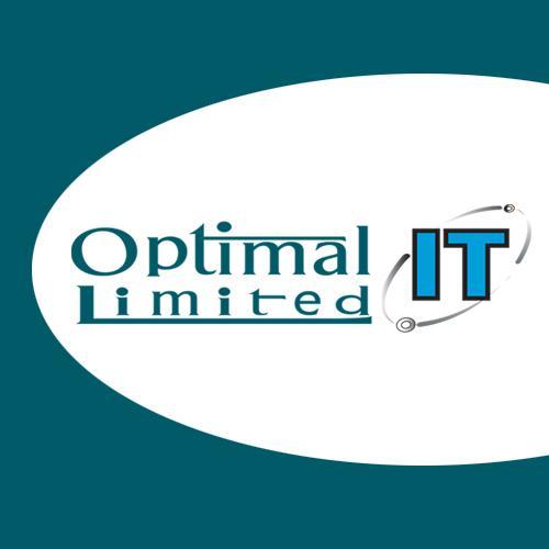 Optimal IT Leading offshore Website design & development , Android development, software development company in Bangladesh. Wordpress , Magento , php..