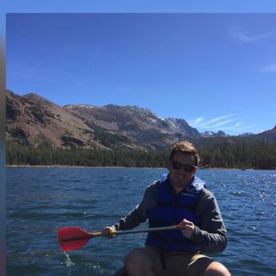 MTTWNXN's profile picture. 