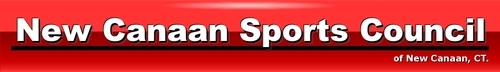 NCSportsCouncil's profile picture. The New Canaan Sports Council is an all Sports Booster Club whose mission is to enrich and enhance athletics at New Canaan H.S.