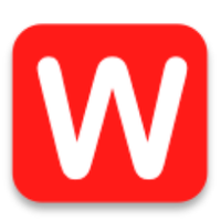WowTune (@thewowtune) 's Twitter Profile Photo WowTune (@thewowtune) 's Twitter Profile Photo