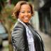 Lynne K. Varner (@lkvarner) Twitter profile photo Lynne K. Varner (@lkvarner) Twitter profile photo
