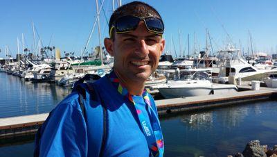 georgiospanayi1's profile picture. 