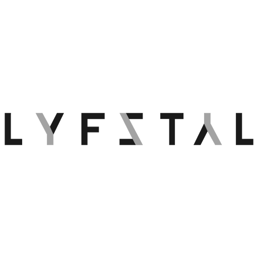 Multi-disciplinary creative agency & publication. Based in Toronto working worldwide.
