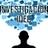 investidec's profile image