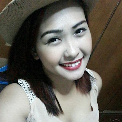 I believe that everything happens for a reason. People change so that you can learn to let go. Things go wrong so that you appreciate them when they're right.
