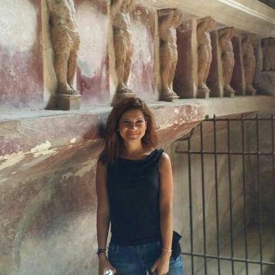 GuizarAdela's profile picture. 