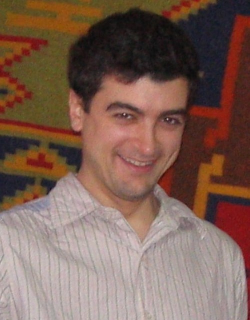 Physics Instructor(École Polytechnique,Montréal),Journaliste(Le Code Chastenay,TéléQuébec),Science Writer , Langues:Francais,Anglais,Espagnol, Portugais
