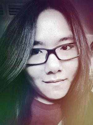 mYemimaa's profile picture. 