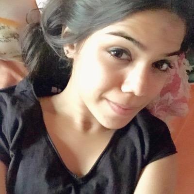 Alsha244's profile picture. Dancer,Certified Zumba Instructor,Bokwa Iand Bokwa punch and strike!! PGDBA. SHOPAHOLIC,Karma believer,Aspirant & yes i'm Optimistic!