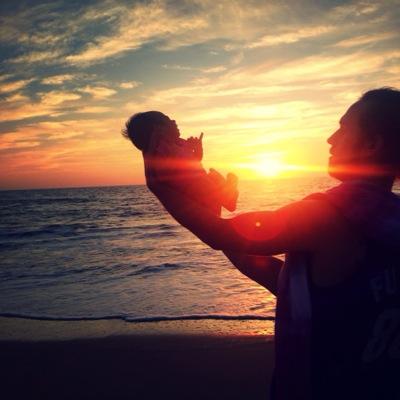 baiko45's profile picture. Entrepreneur. Music Lover. Snowboarder. All things outdoors.