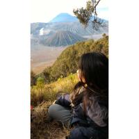 Nesya(@nesyaoctav) 's Twitter Profile Photo