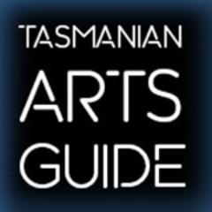 The Tasmanian Art Guide uncovers the best arts and cultural experiences in Tasmania from a reliable and curated source.