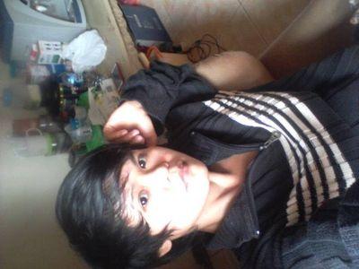 Always To The Point And Gak Suka Berteletele