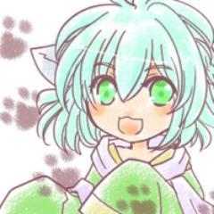 たかあつさんのプロフィール画像