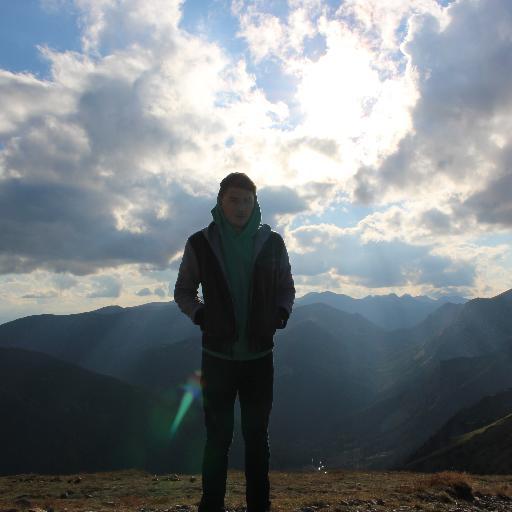 P0lish_Sausage's profile picture. 