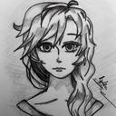 Aleksandra (@AlecSa999) Twitter