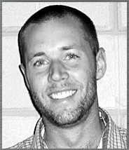 Creative Technologist, Entrepreneur and Developer.