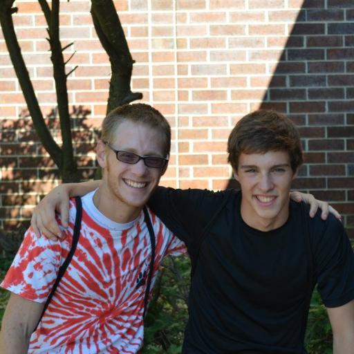 konstantclimb's profile picture. 