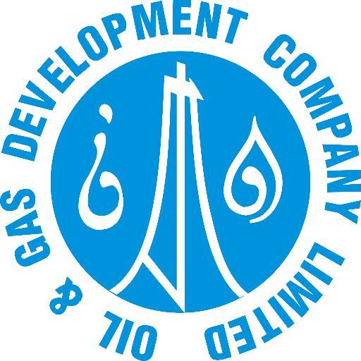 Oil & Gas Development Company Limited (OGDCL), The Leading E&P Player In Pakistan