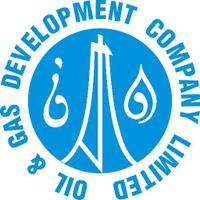 Oil & Gas Development Company Limited (OGDCL)(@ogdclofficial) 's Twitter Profile Photo