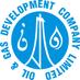 Oil & Gas Development Company Limited (OGDCL) (@ogdclofficial) Twitter profile photo Oil & Gas Development Company Limited (OGDCL) (@ogdclofficial) Twitter profile photo