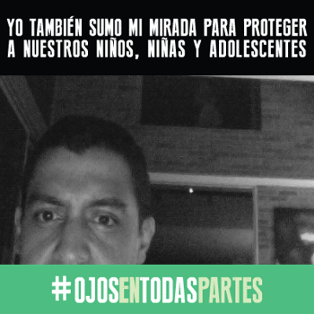 3_diseno's profile picture. 