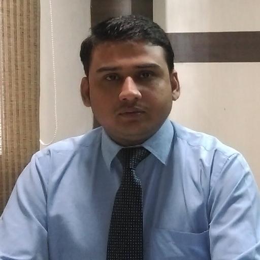 Corporate Relations, Marketing , Branding , Planning , Training & Placement