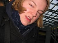 ensignredshu's profile picture. 