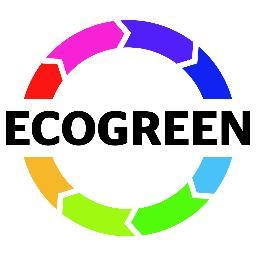 Ecogreen presents a wide range of mild & non abrasive natural cleaners as an effective environment friendly alternative to conventional cleaners.