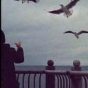 ماجد عبدالله (@05Majeed) Twitter
