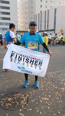 7ogiM1ah8j2EeEf's profile picture. 