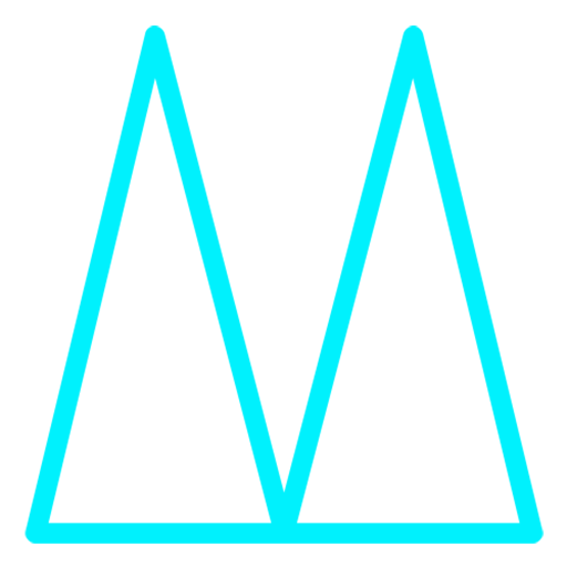 Mrcoyeii's profile picture. The best in music entertainment! yazcoy@gmail.com