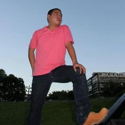 JoeYen74's profile picture. #iosdev