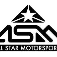 All Star Motorsports(@allstarlb) 's Twitter Profile Photo