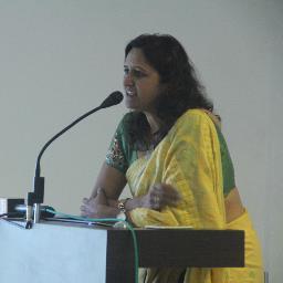 AdvisorPalkar's profile picture. 