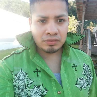 kg144497's profile picture. 