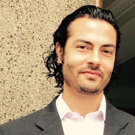 International school university and careers counselor currently at VERSO International School, virtual course creator, founder of The Flipped Counselor